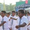 21-ind_2020 30